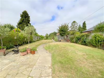 Picture 28